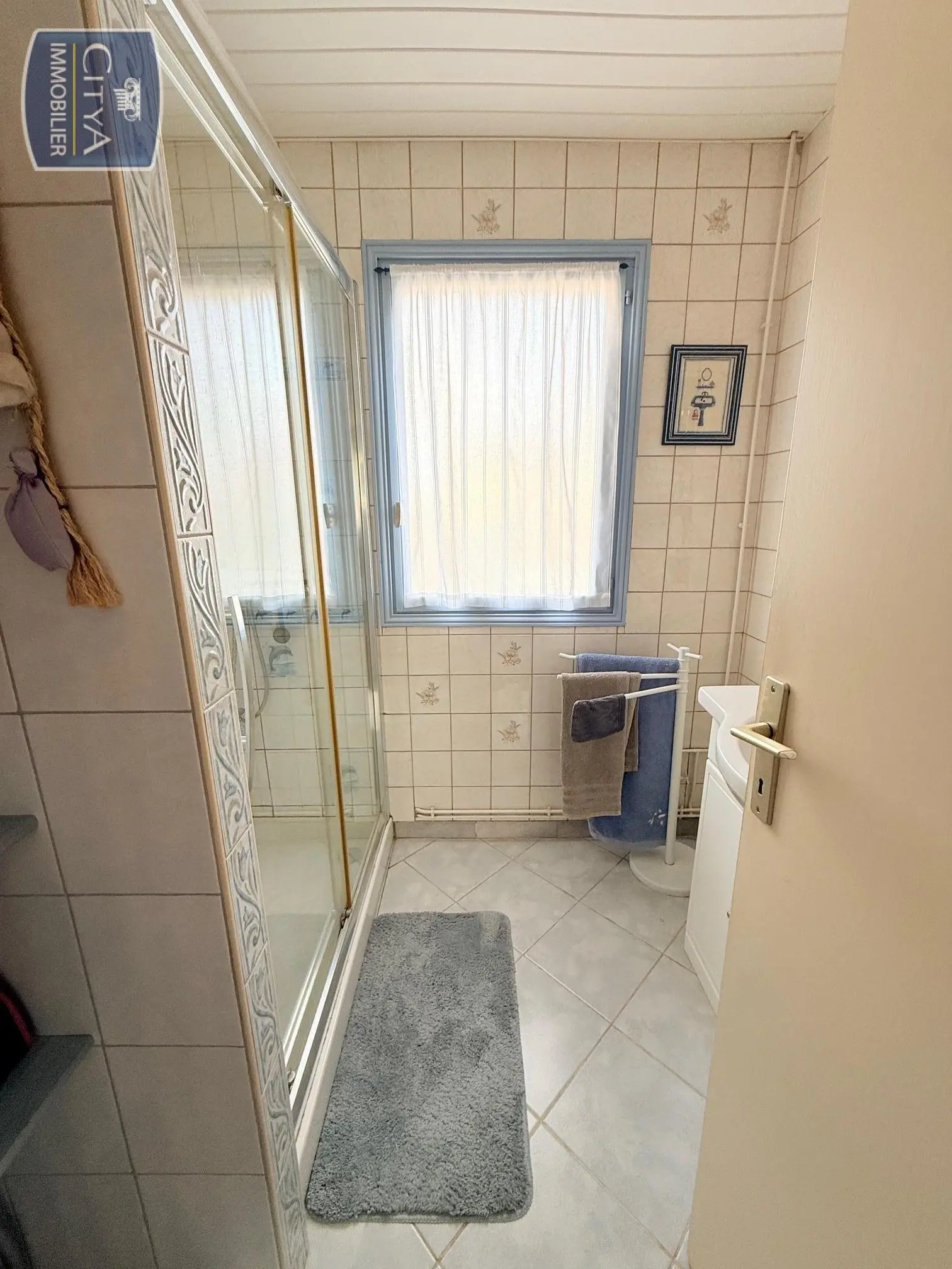 Photo 10 Maison 5 pièces 116m²