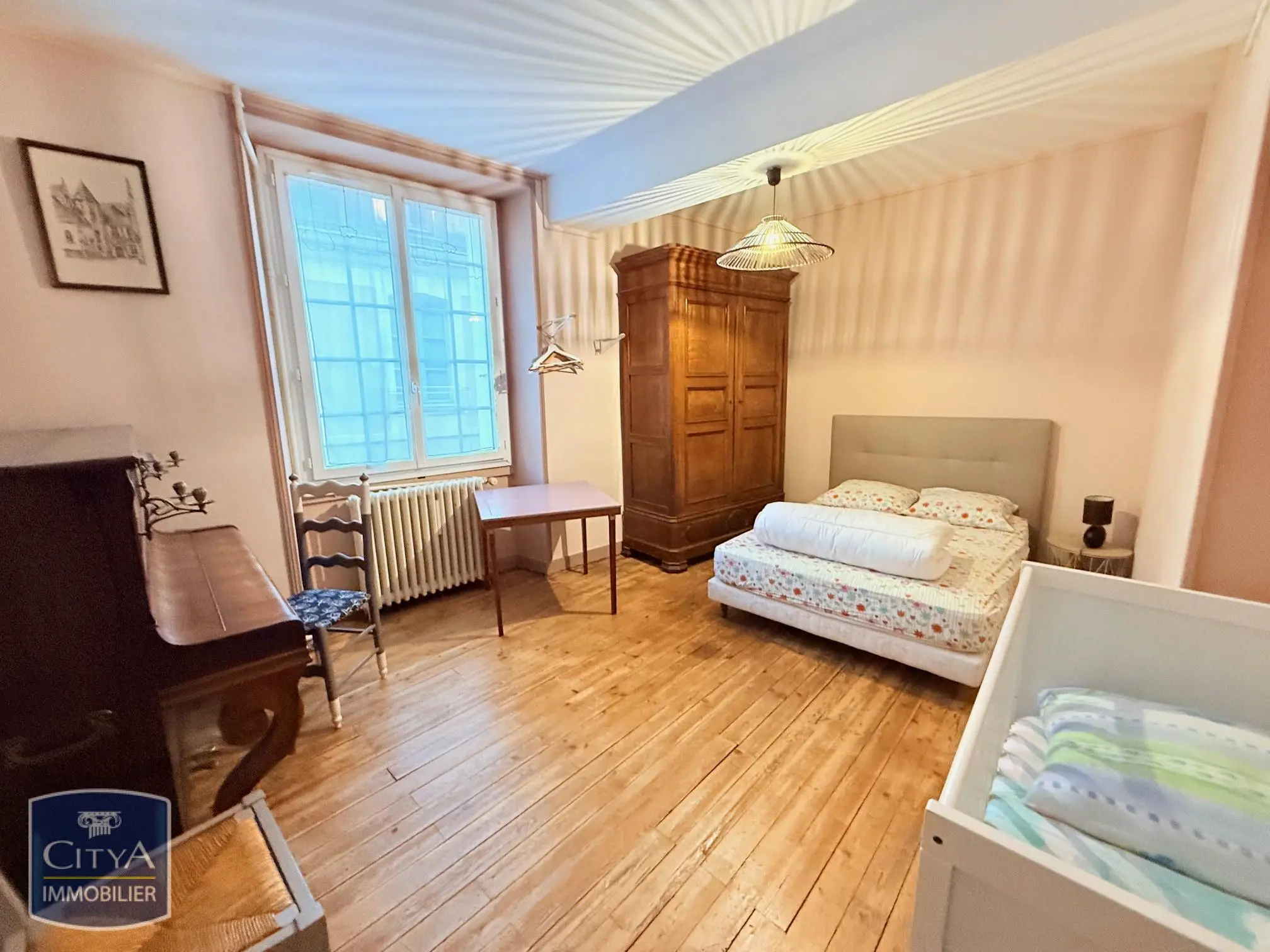 Photo 23 Maison 6 pièces 219m²