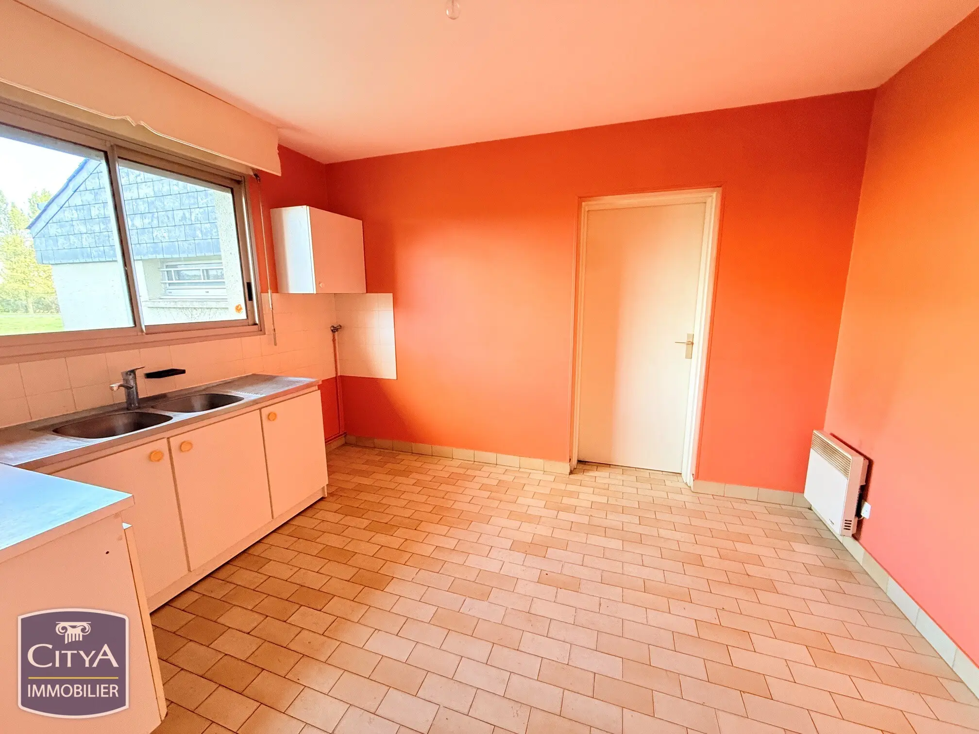 Photo 2 maison Bourgueil