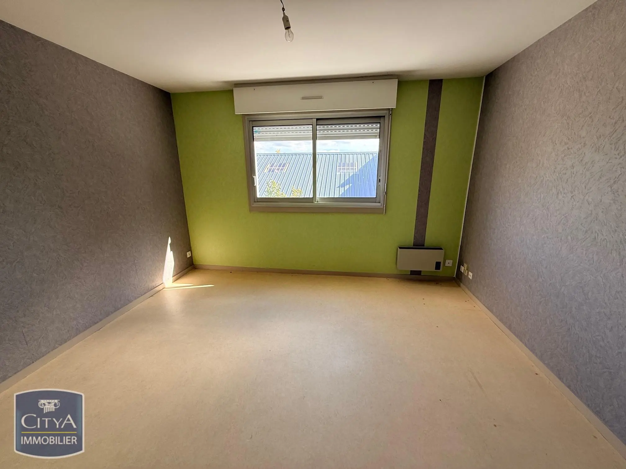 Photo 3 maison Bourgueil