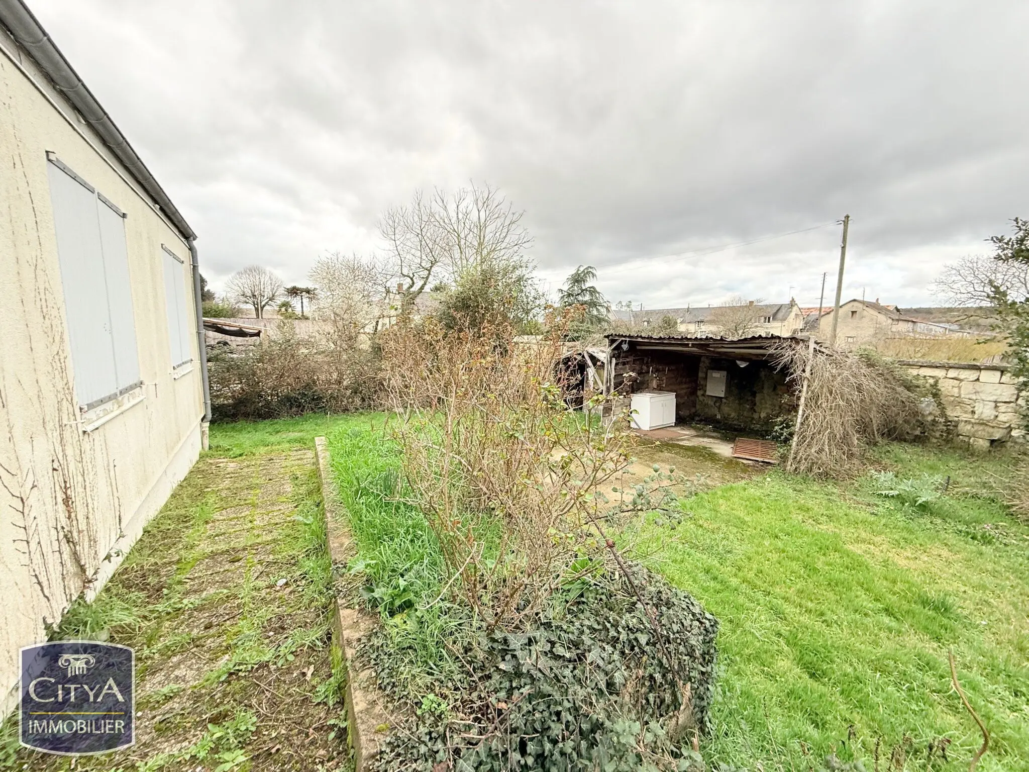 Photo 12 Maison 5 pièces 105m²