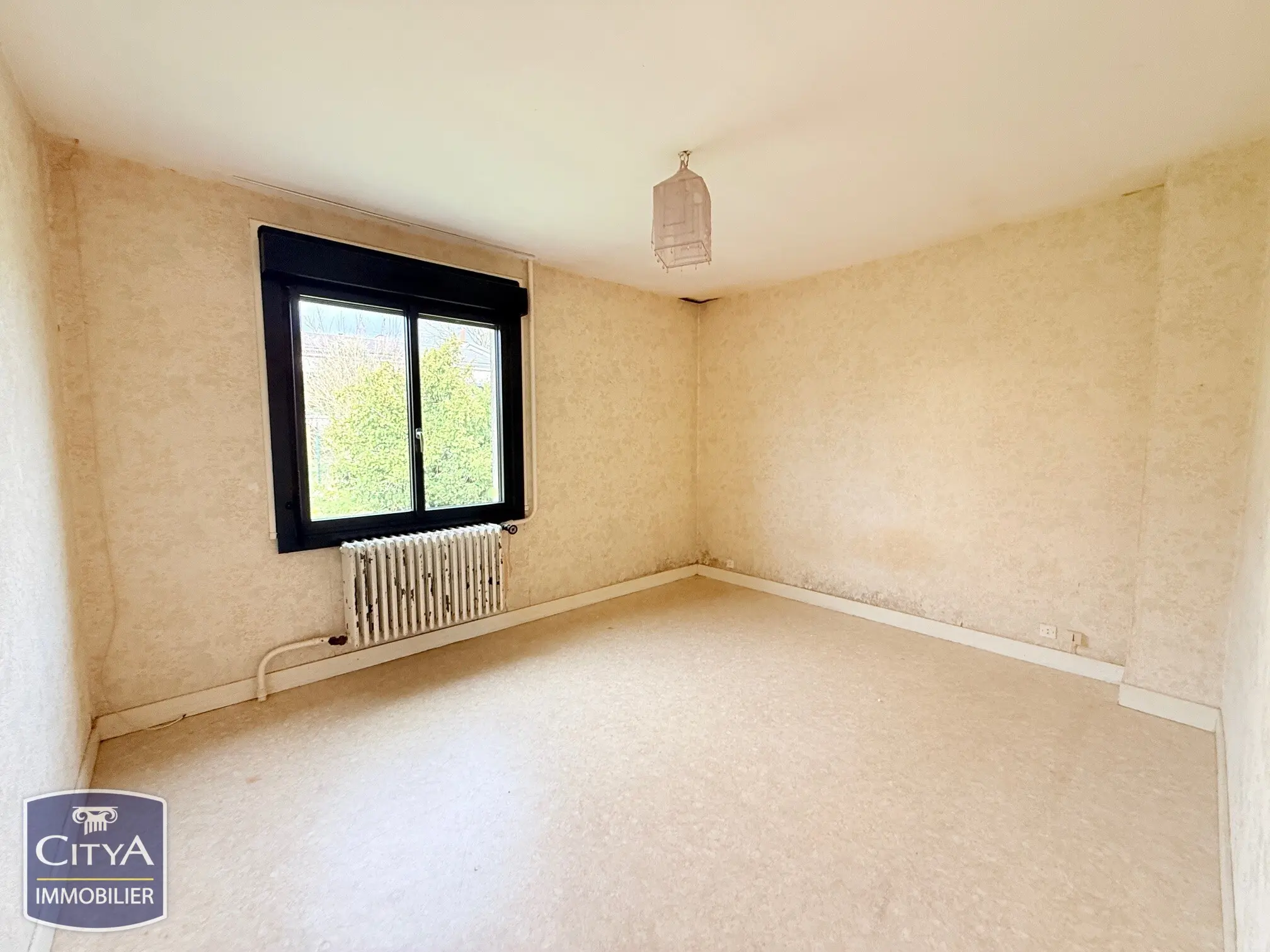 Photo 6 Maison 5 pièces 118m²