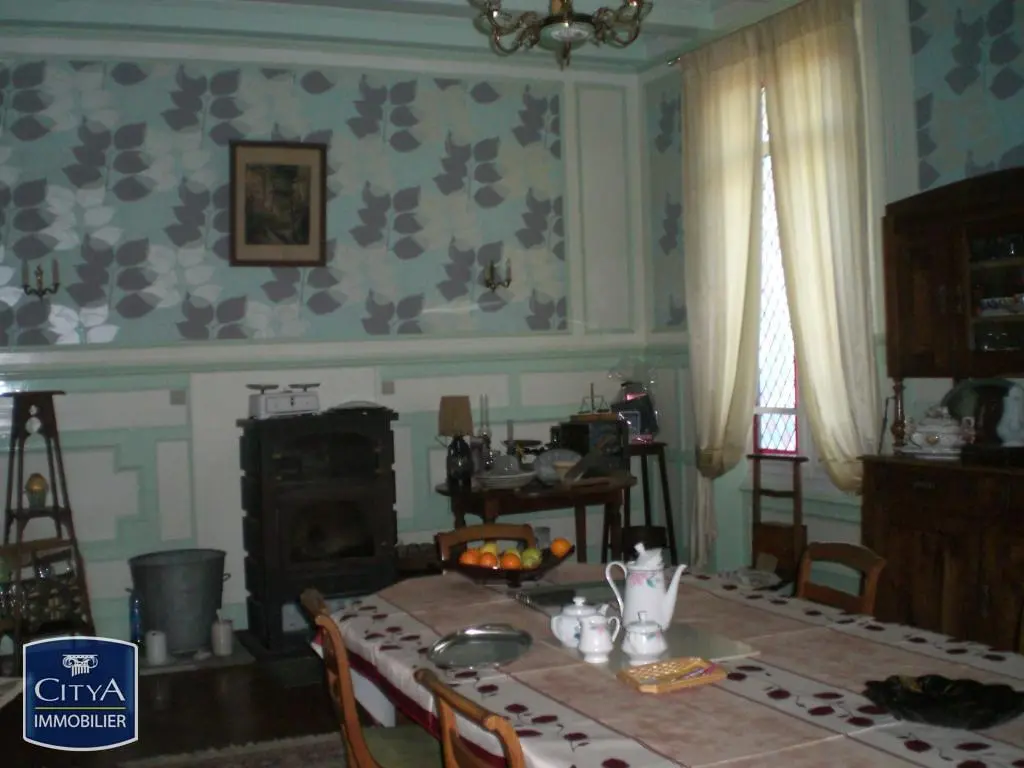 Photo 6 Maison 15 pièces 558m²