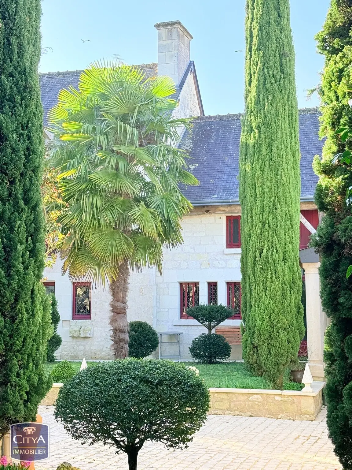 Photo 4 Maison 7 pièces 230m²