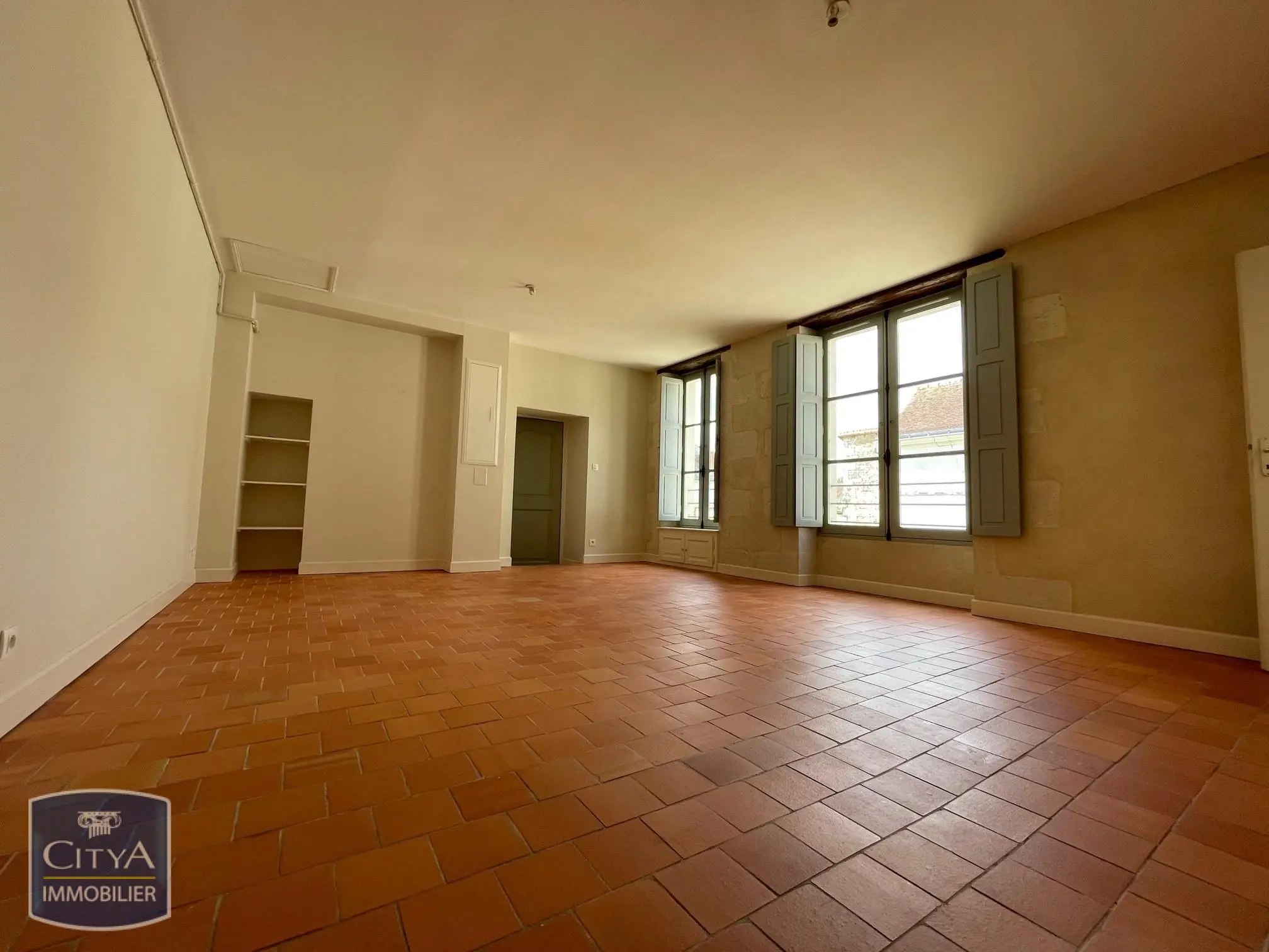 Photo 4 Appartement 2 pièces 61m²