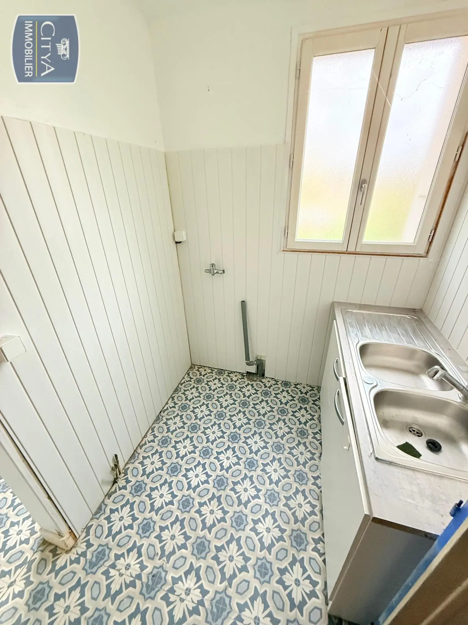 Photo 18 Maison 5 pièces 142m²