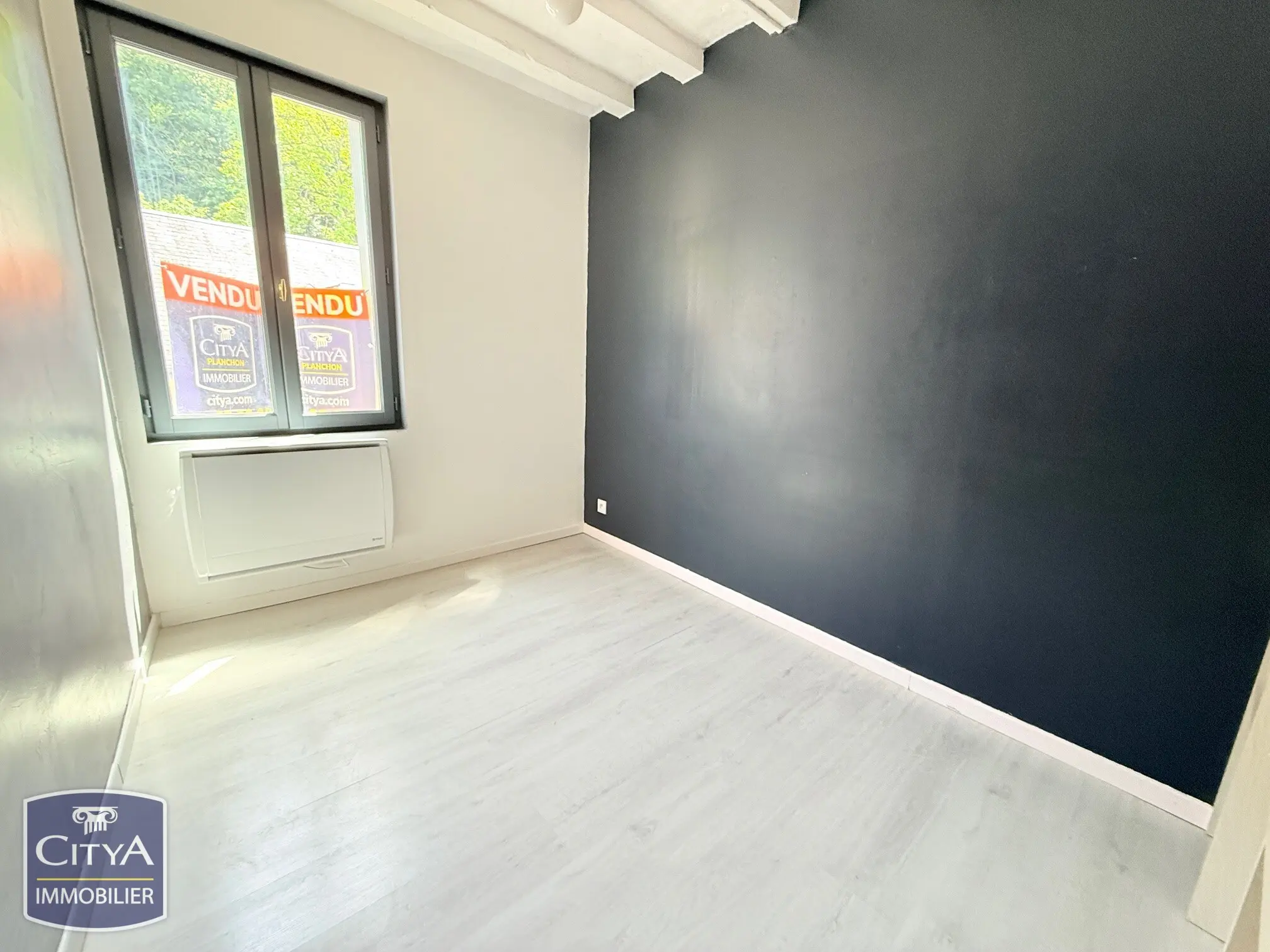 Photo 6 Maison 5 pièces 125m²