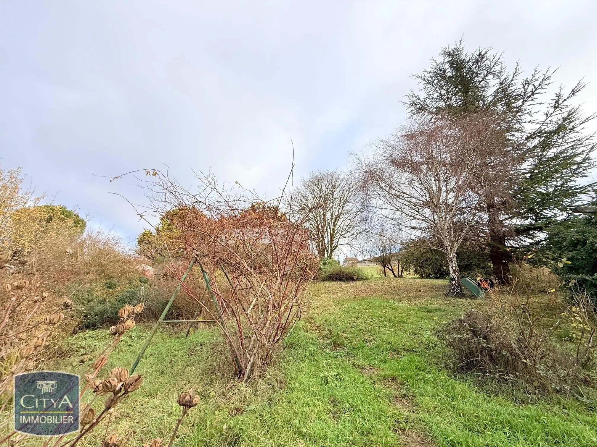 Photo 22 Maison 6 pièces 128.96m²