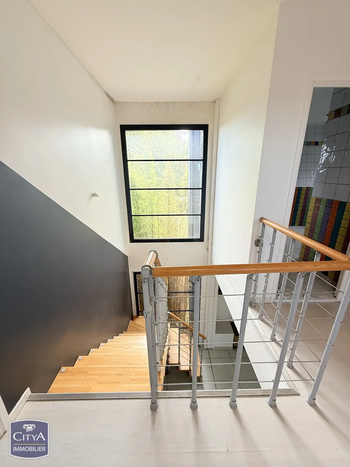 Photo 10 Maison 10 pièces 233m²