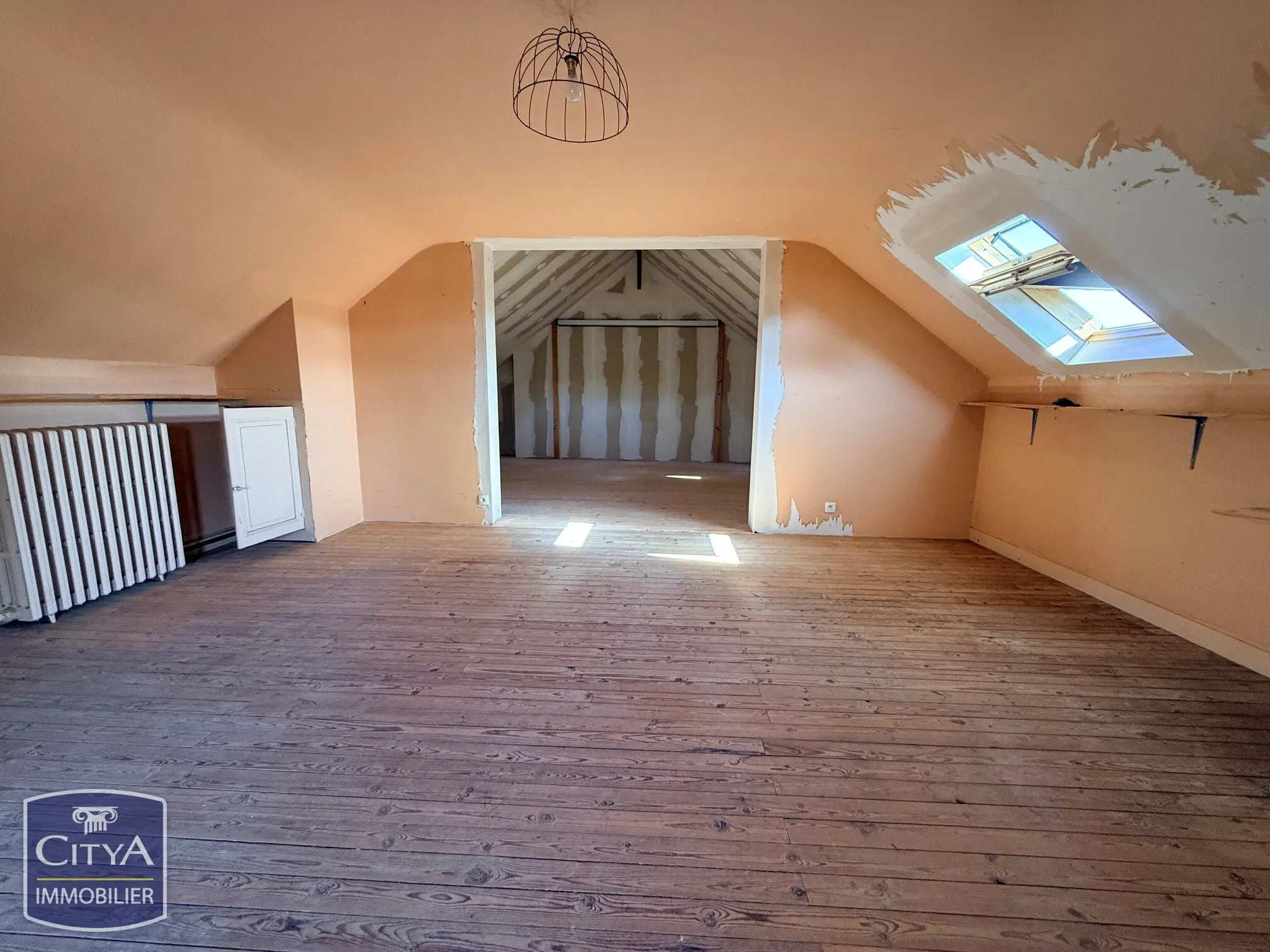 Photo 7 Maison 8 pièces 218m²