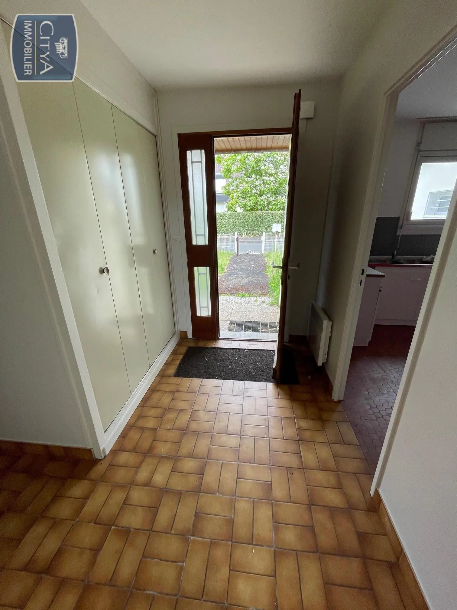 Photo 4 Maison 6 pièces 143m²