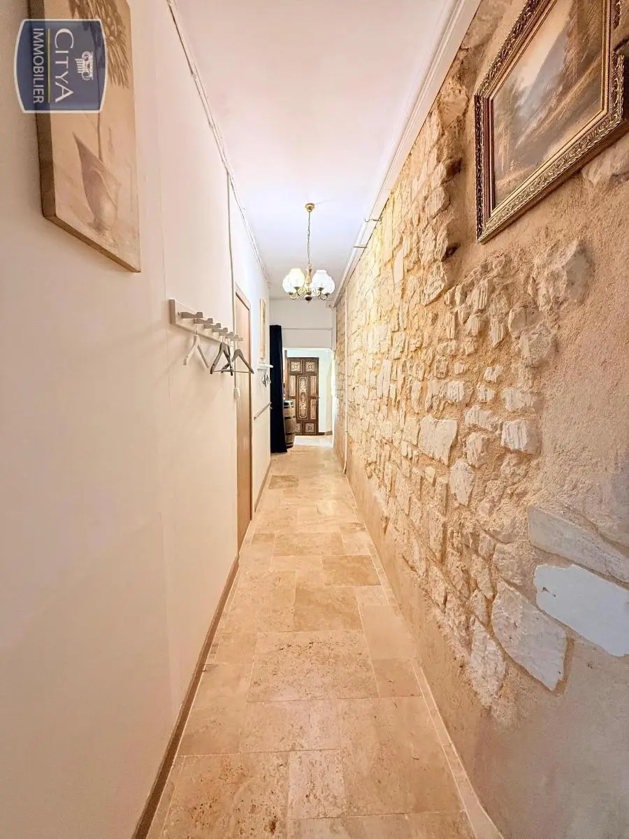 Photo 26 Maison 6 pièces 219m²