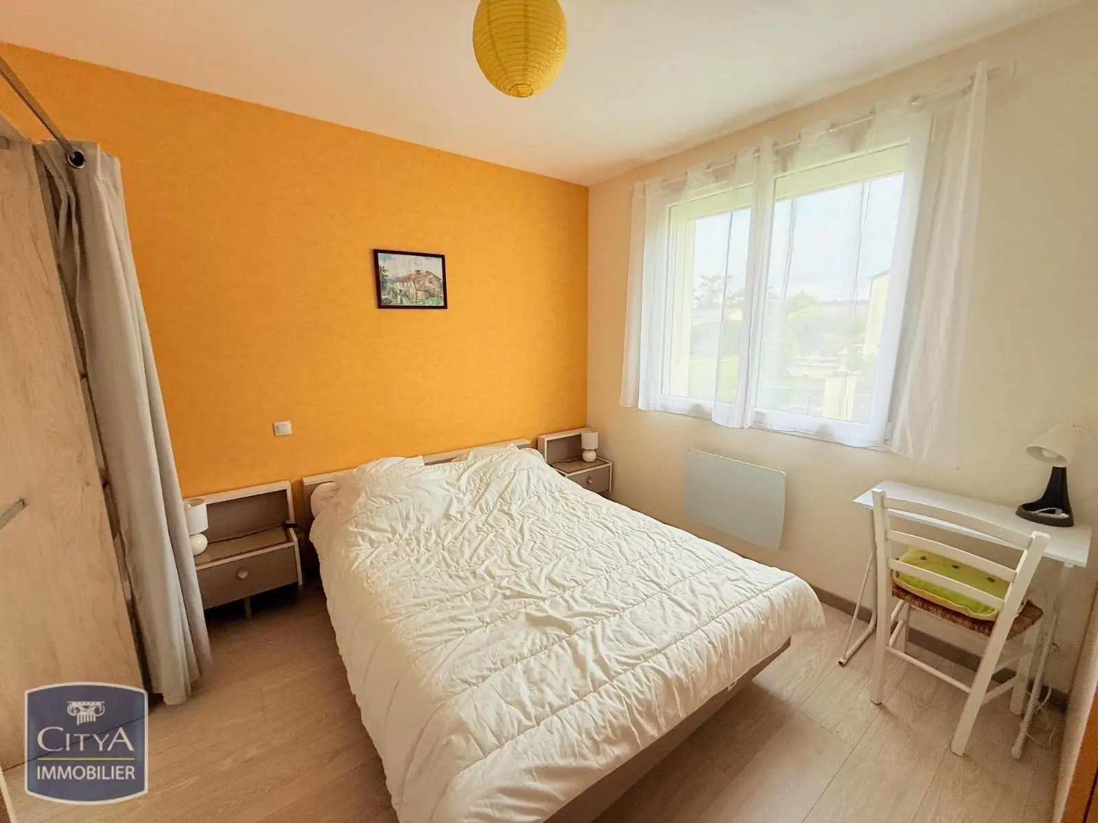 Photo 10 Maison 4 pièces 90m²
