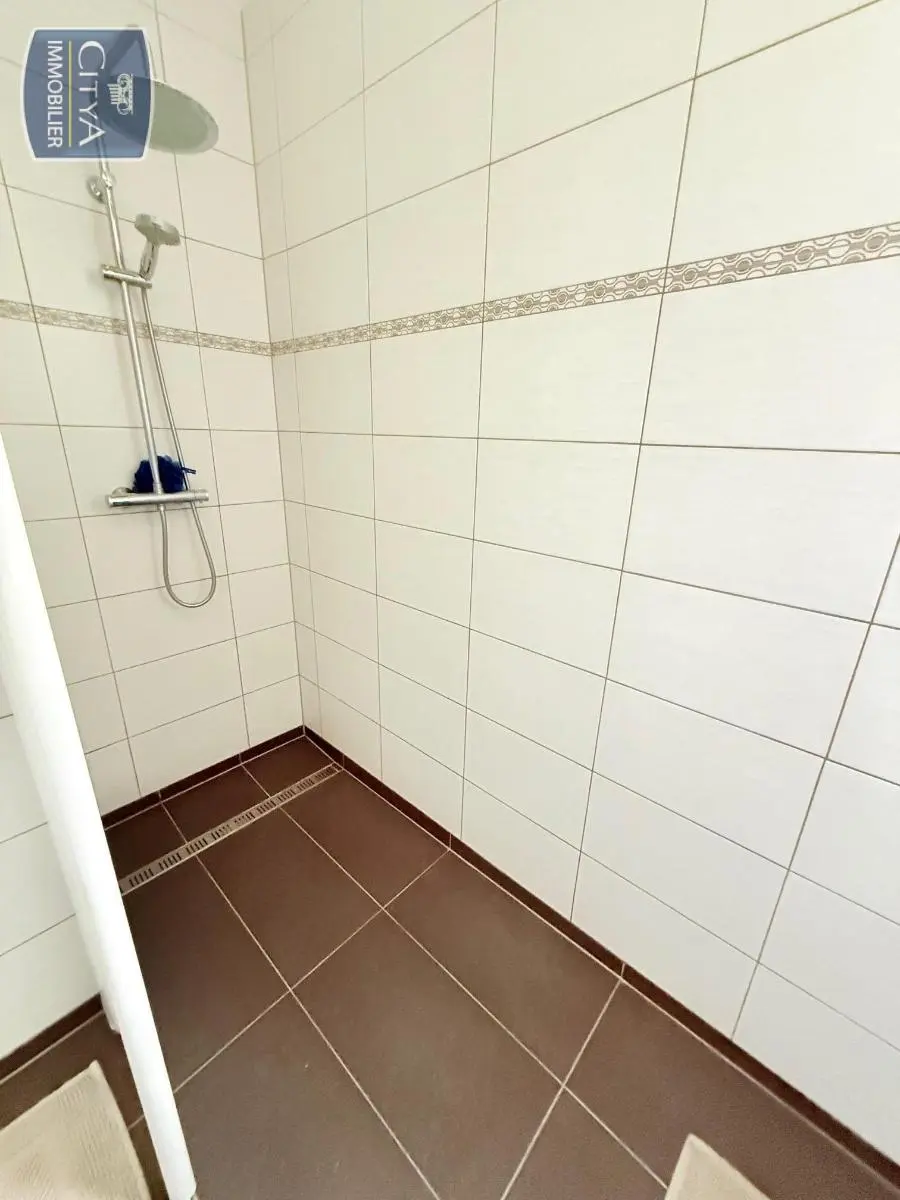 Photo 9 Maison 4 pièces 90m²