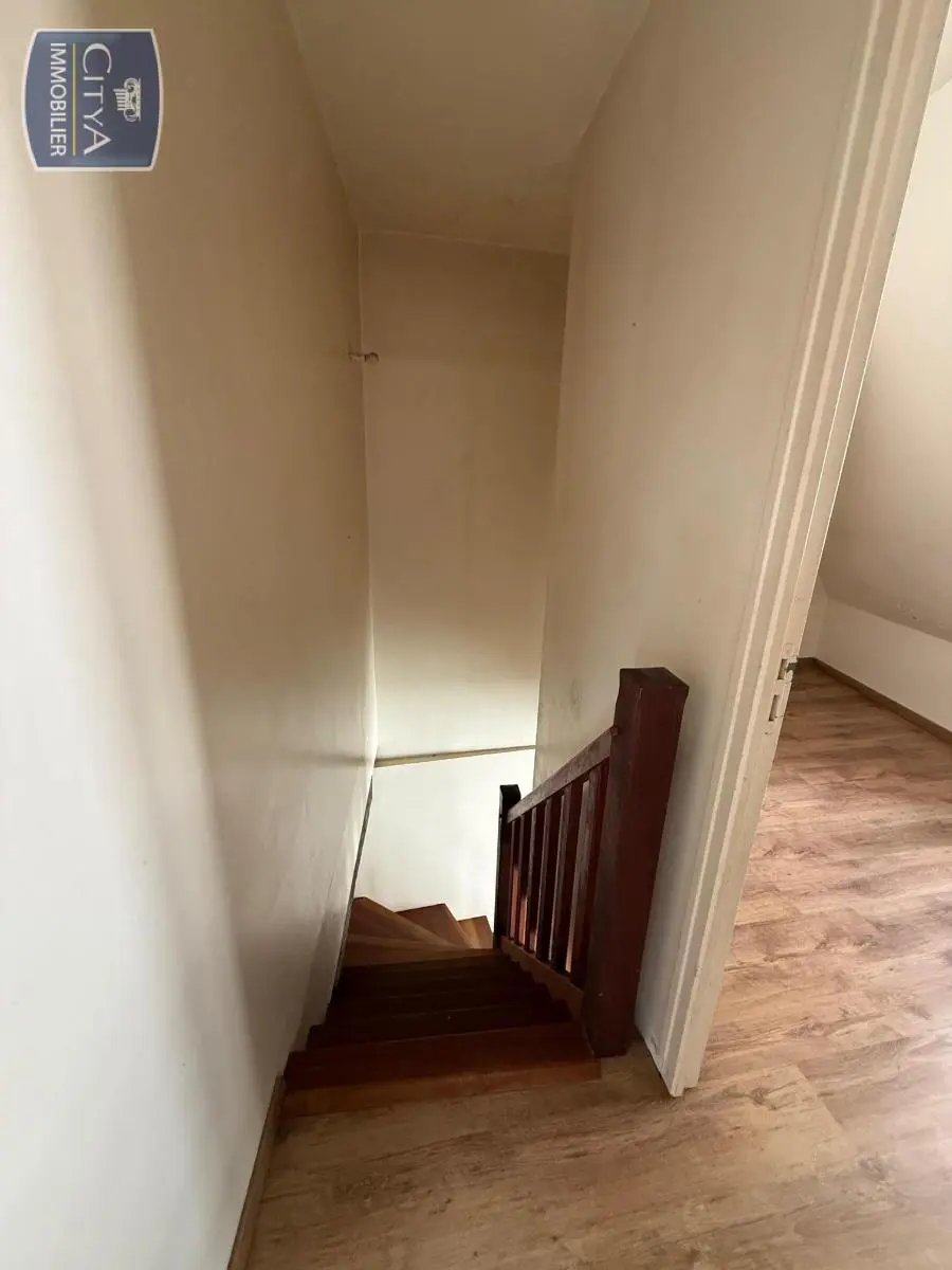 Photo 6 Appartement 3 pièces 55m²