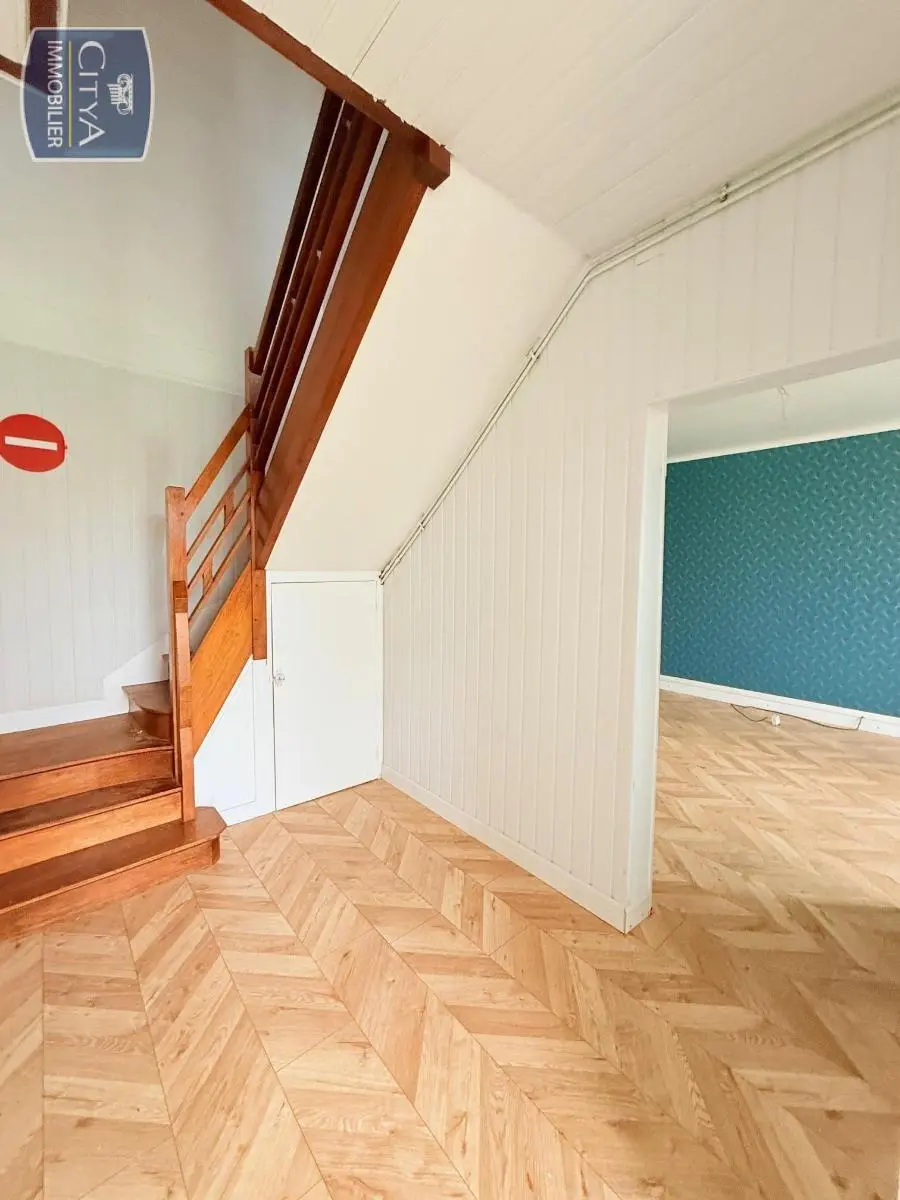 Photo 22 Maison 5 pièces 142m²