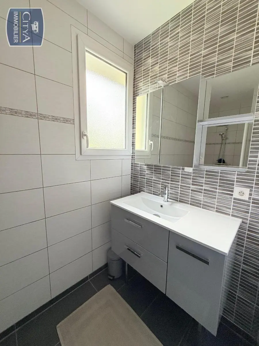 Photo 8 Maison 4 pièces 90m²
