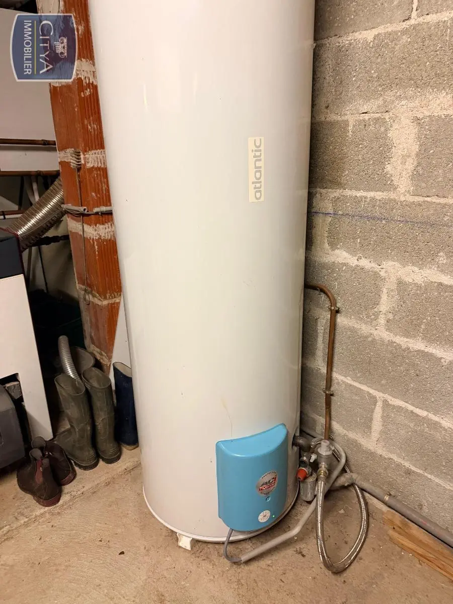 Photo 13 Maison 6 pièces 128.96m²