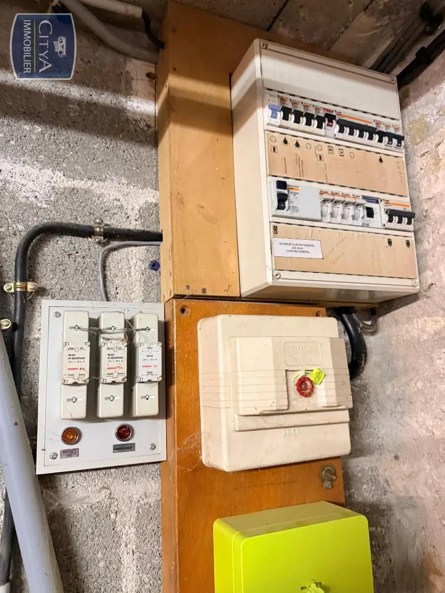 Photo 18 Maison 6 pièces 128.96m²