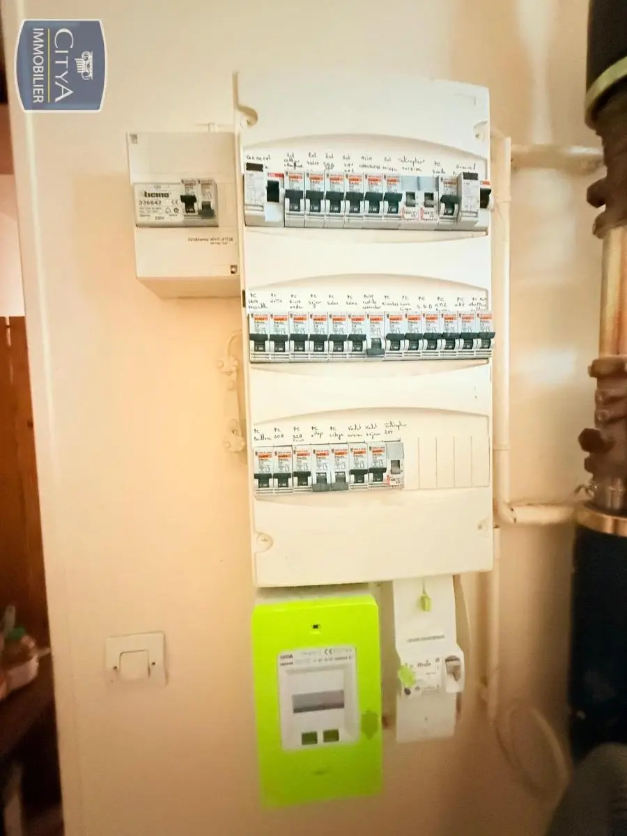 Photo 18 Maison 6 pièces 135m²