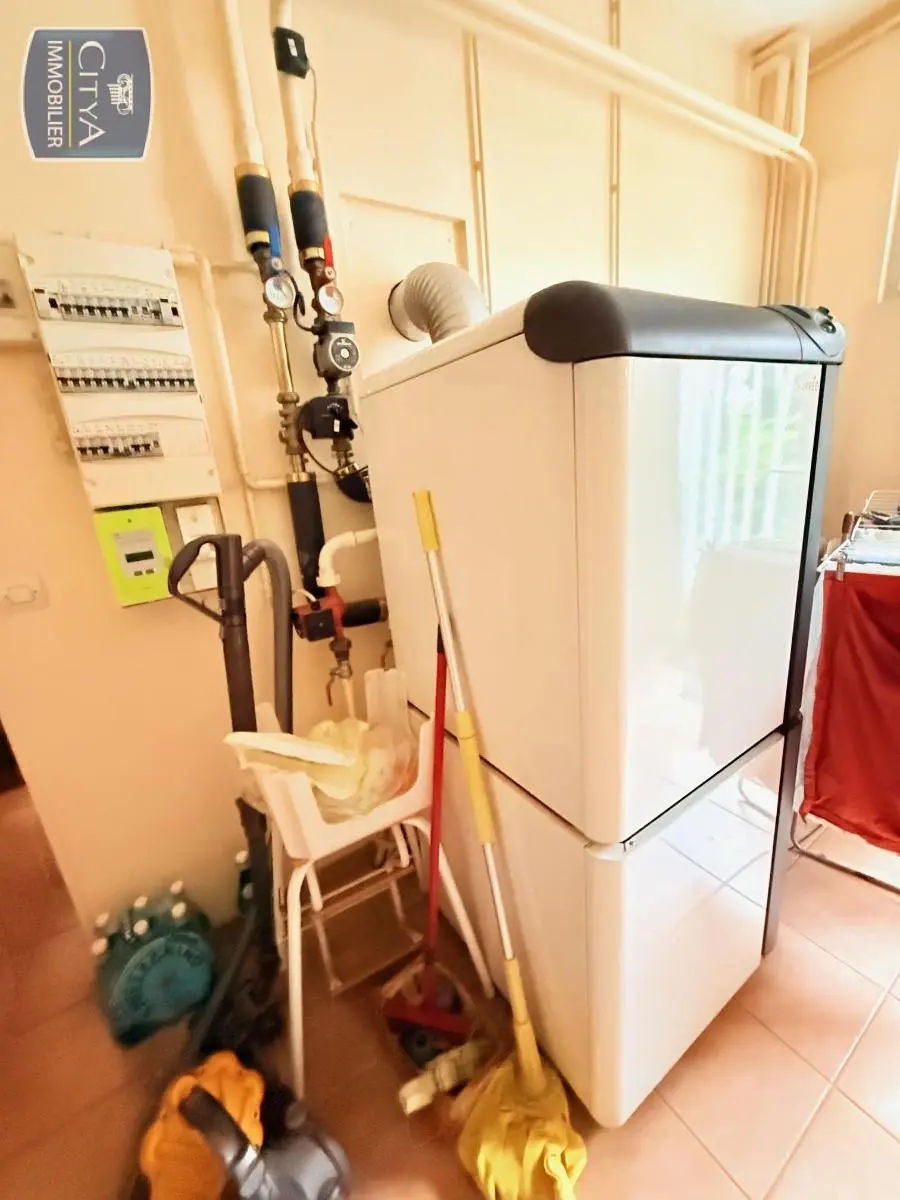 Photo 19 Maison 6 pièces 135m²