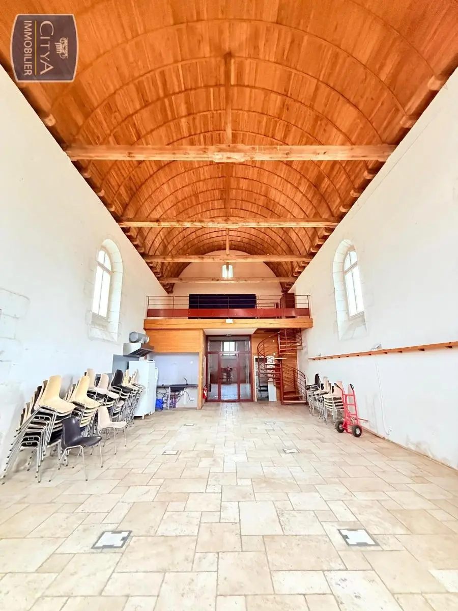 Photo 10 Maison 5 pièces 142m²