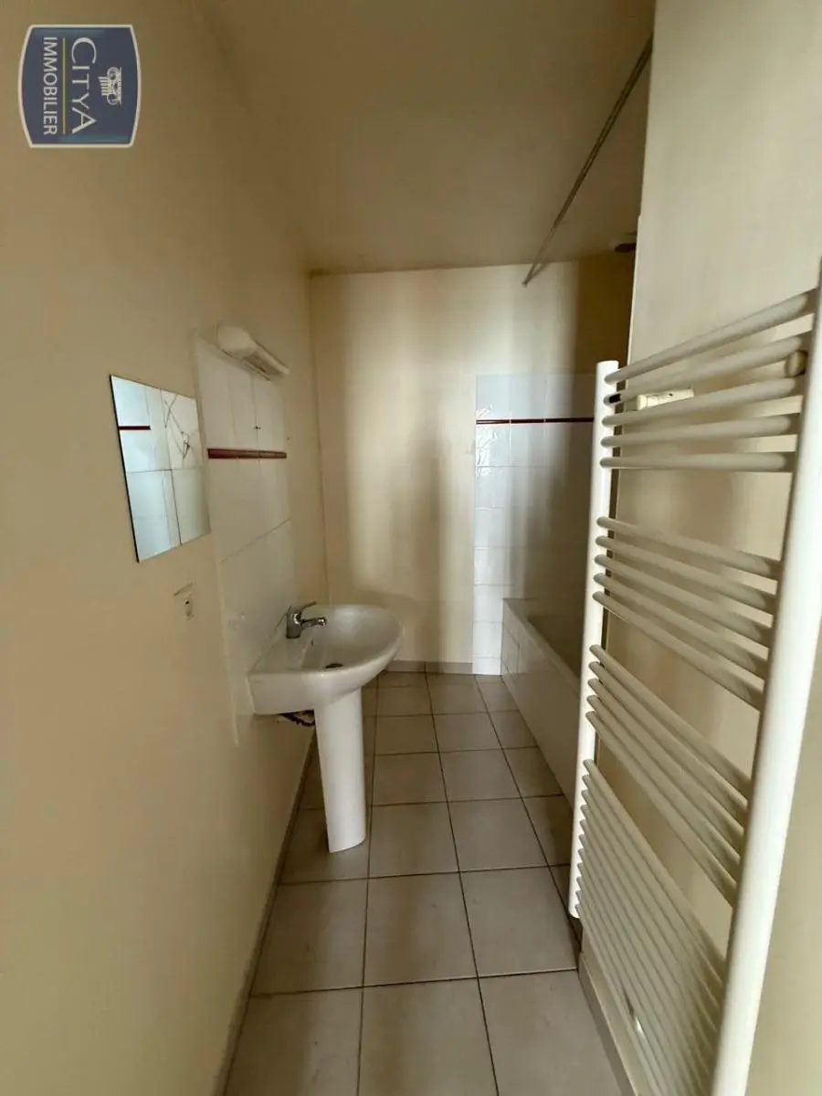 Photo 11 Appartement 3 pièces 55m²