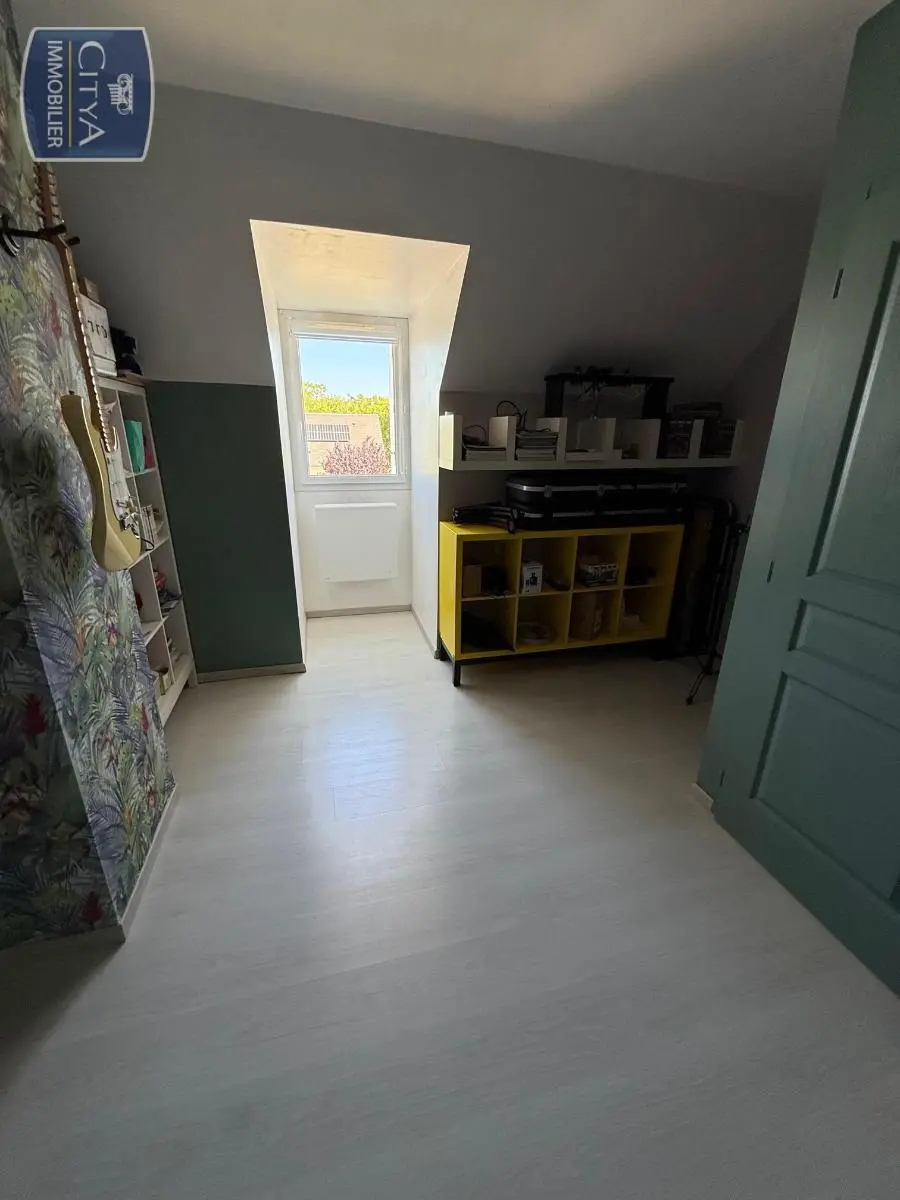 Photo 16 Maison 6 pièces 135m²