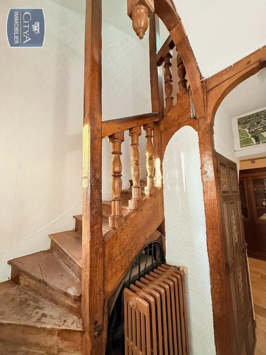 Photo 27 Maison 6 pièces 219m²