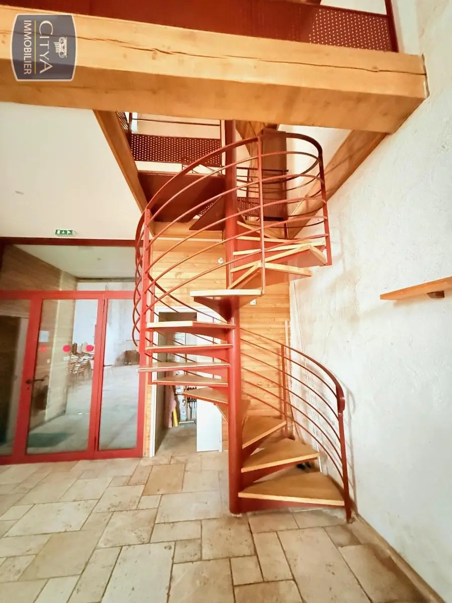 Photo 12 Maison 5 pièces 142m²