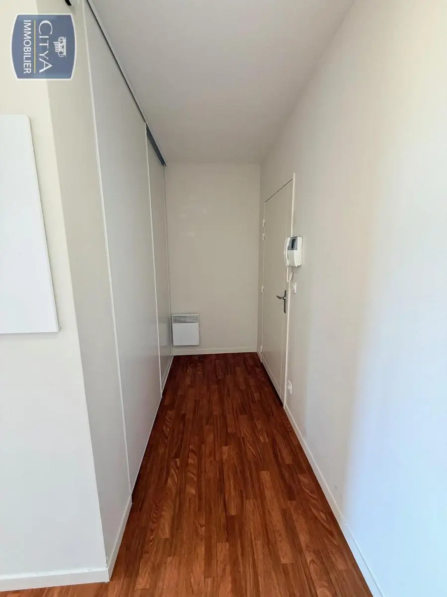 Photo 8 Appartement 3 pièces 73m²