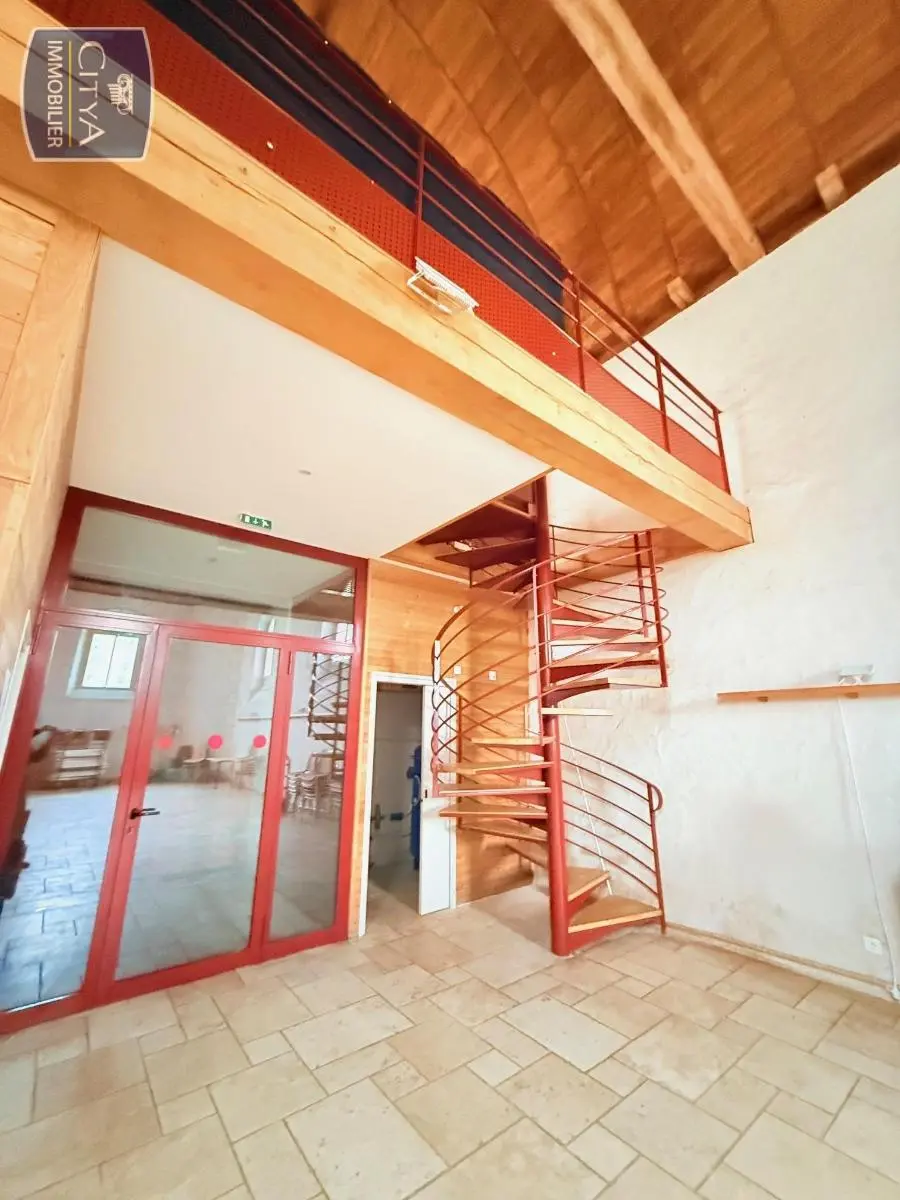 Photo 13 Maison 5 pièces 142m²