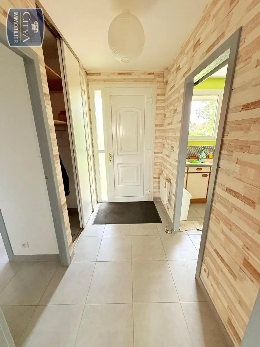 Photo 16 Maison 4 pièces 90m²