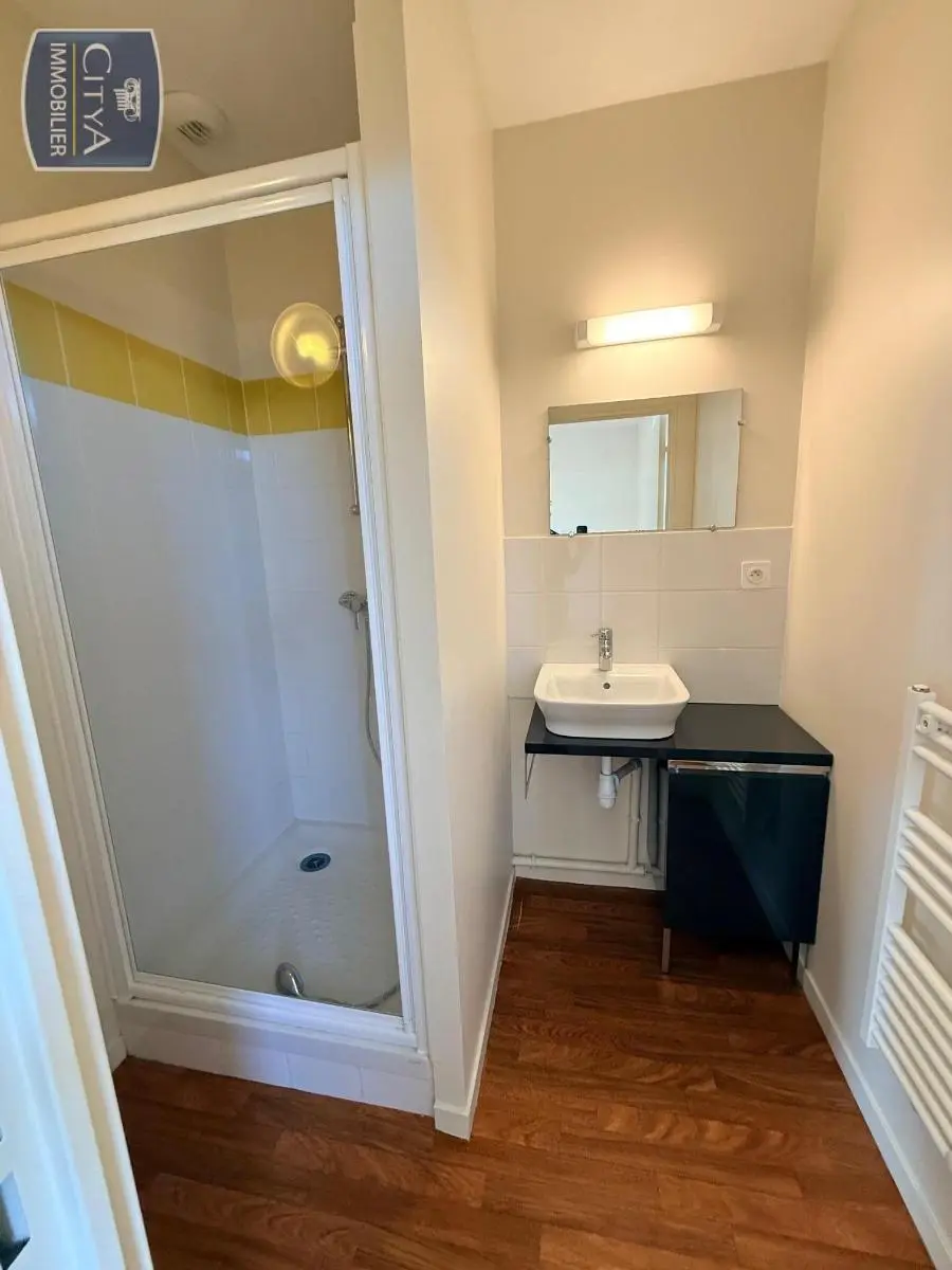 Photo 10 Appartement 3 pièces 73m²