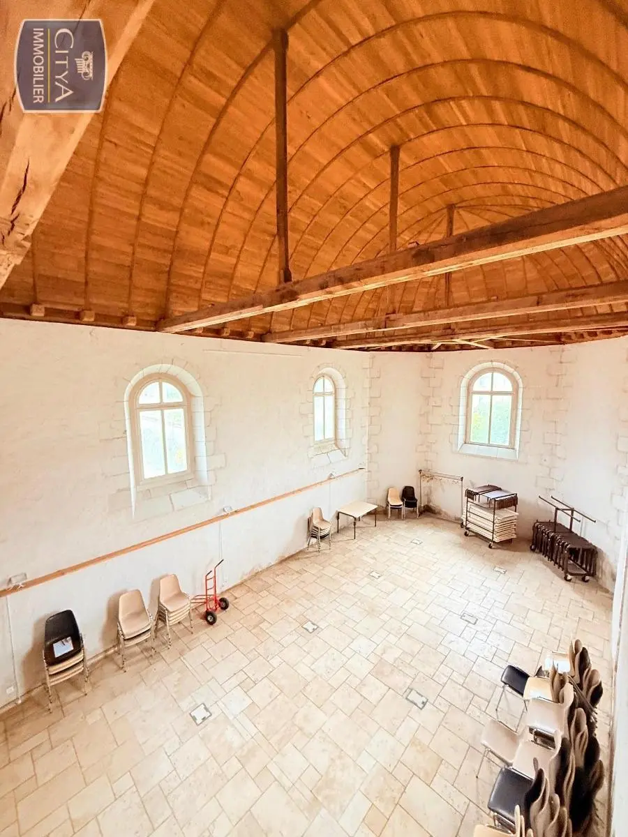 Photo 15 Maison 5 pièces 142m²