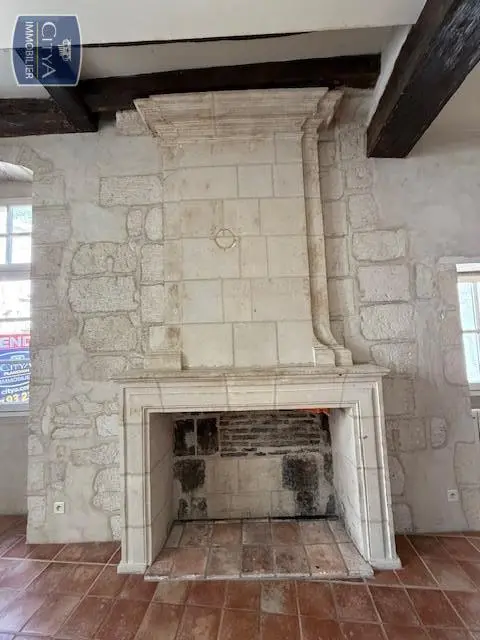 Photo 4 Appartement 3 pièces 55m²