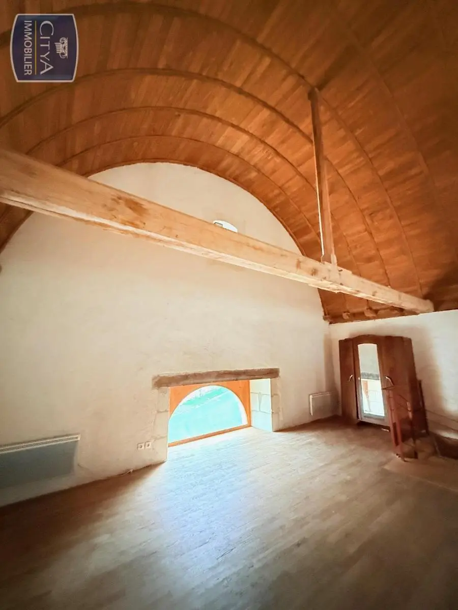 Photo 8 Maison 5 pièces 142m²