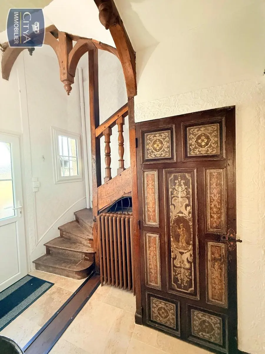 Photo 25 Maison 6 pièces 219m²