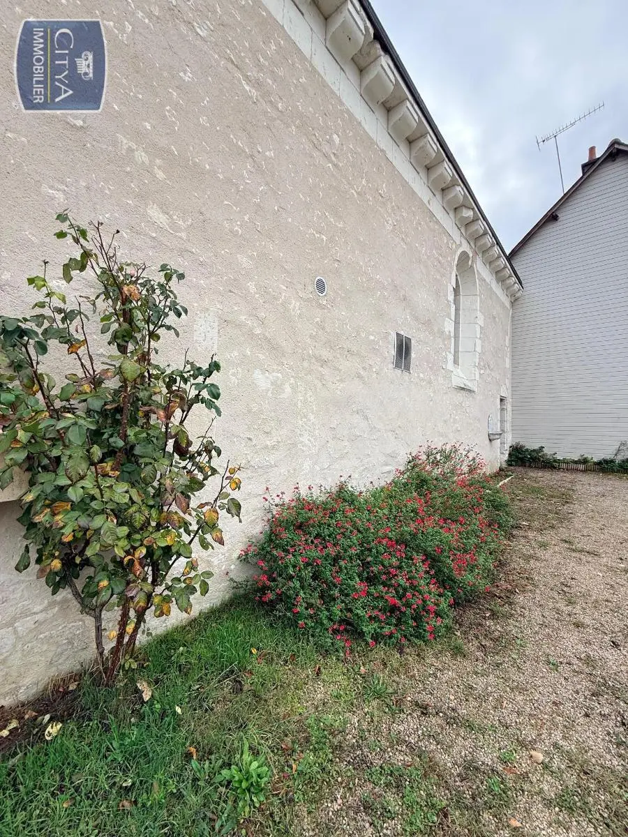 Photo 5 Maison 5 pièces 142m²