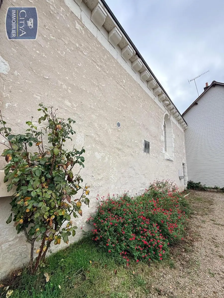 Photo 6 Maison 5 pièces 142m²