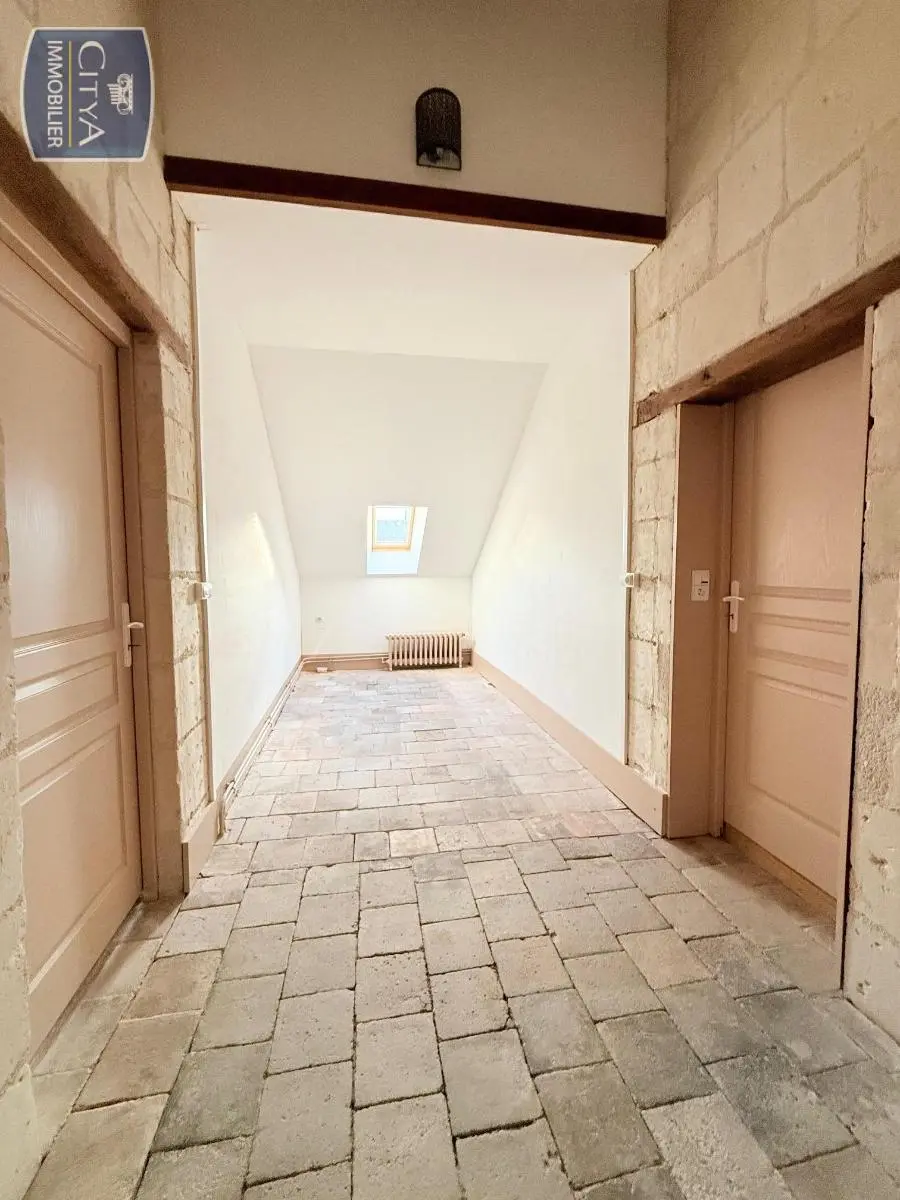 Photo 22 Maison 8 pièces 270m²