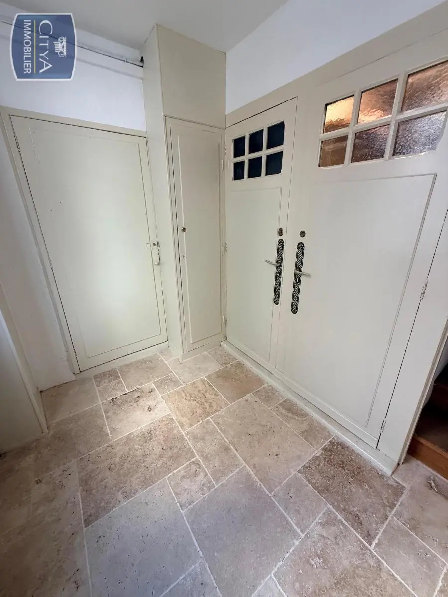 Photo 26 Immeuble 200m²