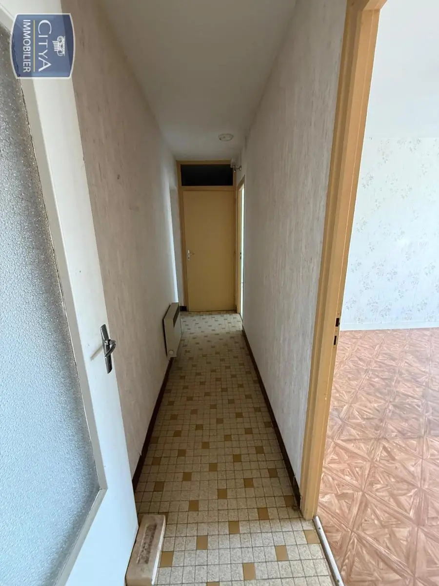 Photo 10 Maison 5 pièces 90m²