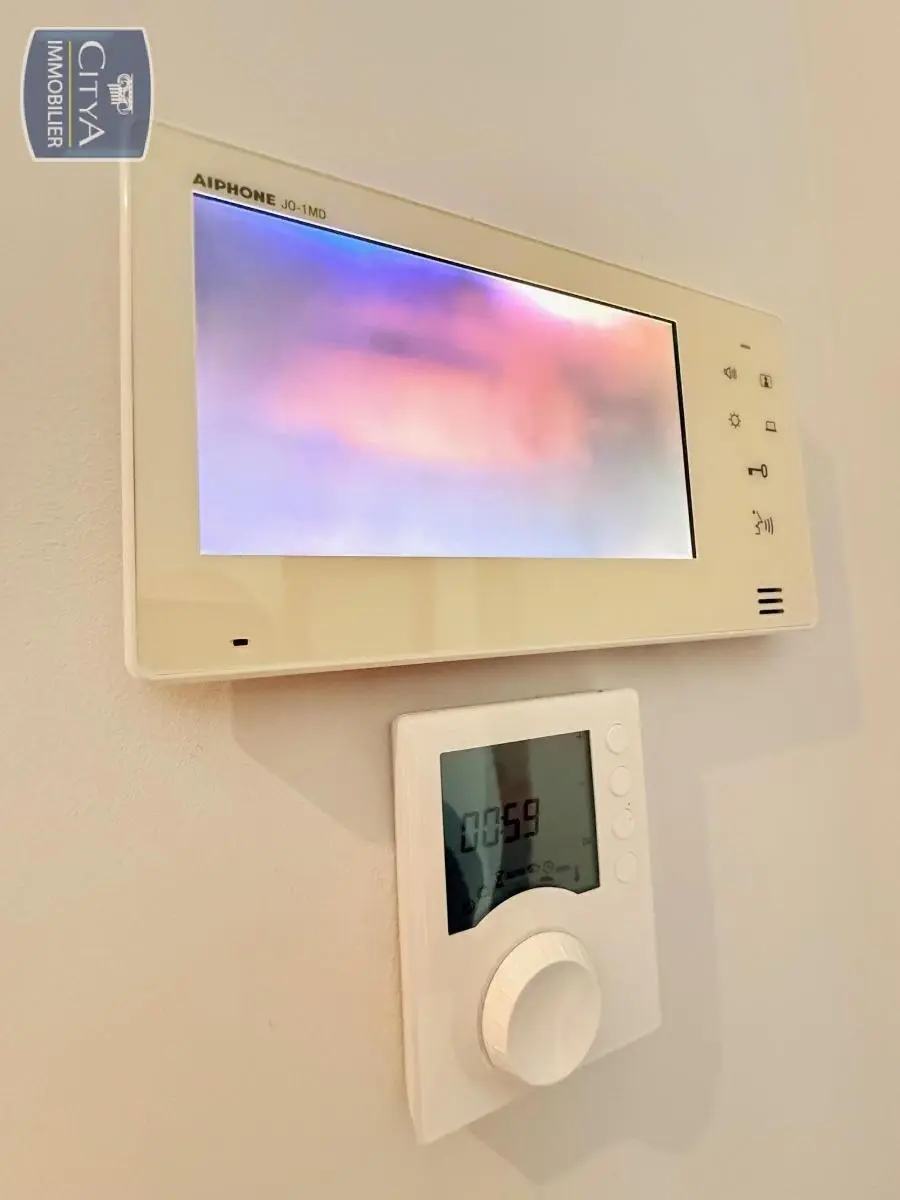 Photo 12 Maison 6 pièces 190m²