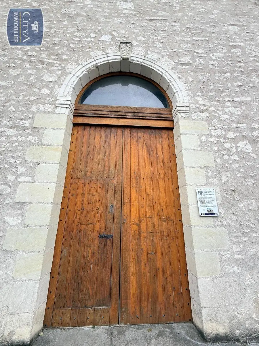 Photo 3 Maison 5 pièces 142m²