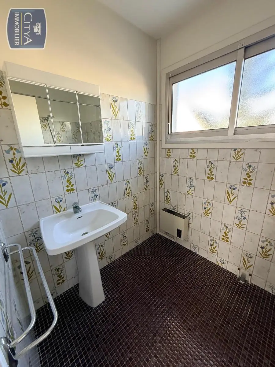 Photo 6 Maison 6 pièces 143m²