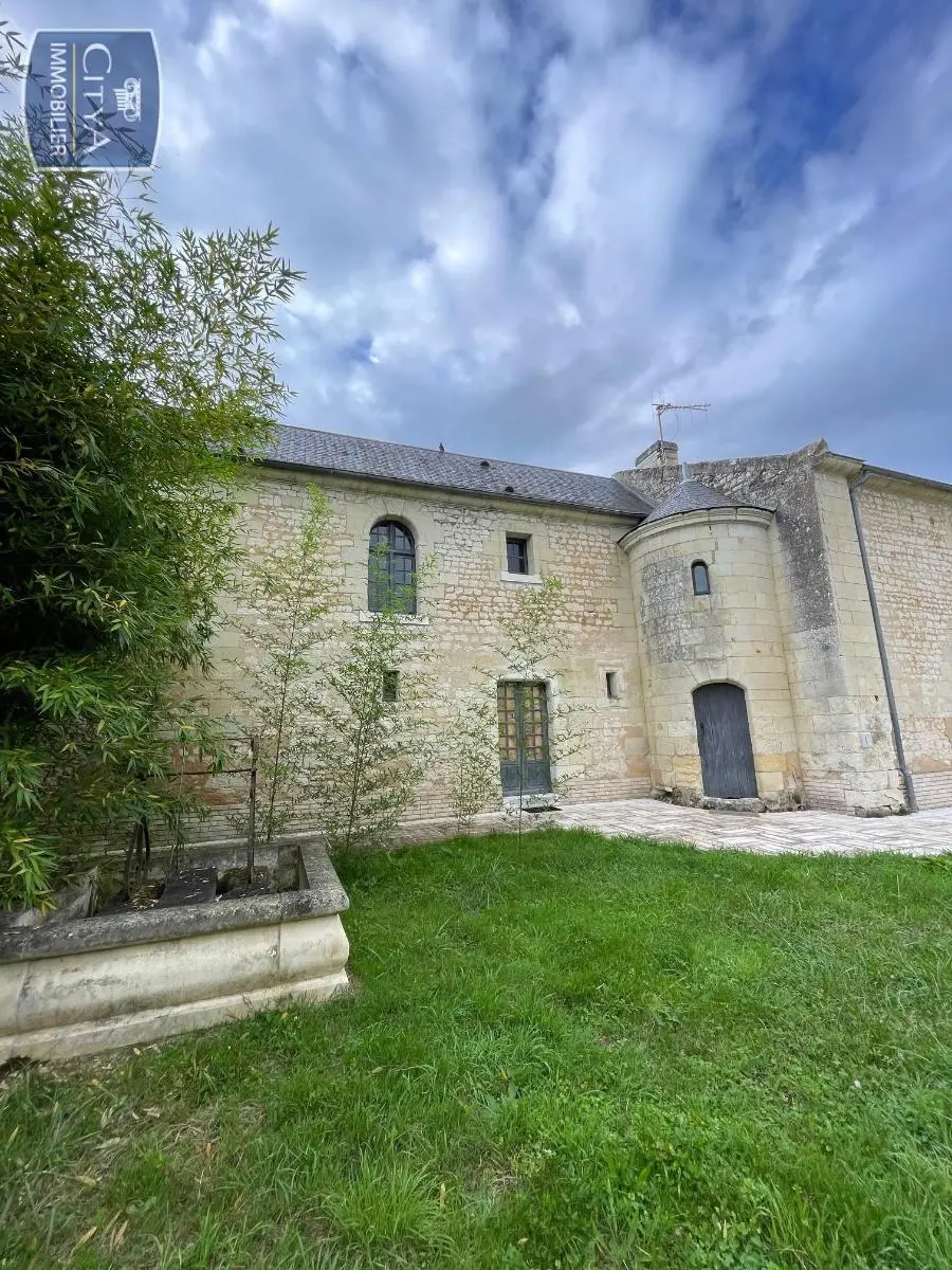 Photo 13 Maison 6 pièces 300m²