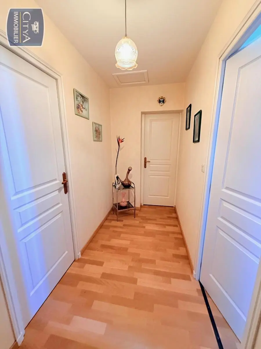Photo 13 Maison 6 pièces 177m²