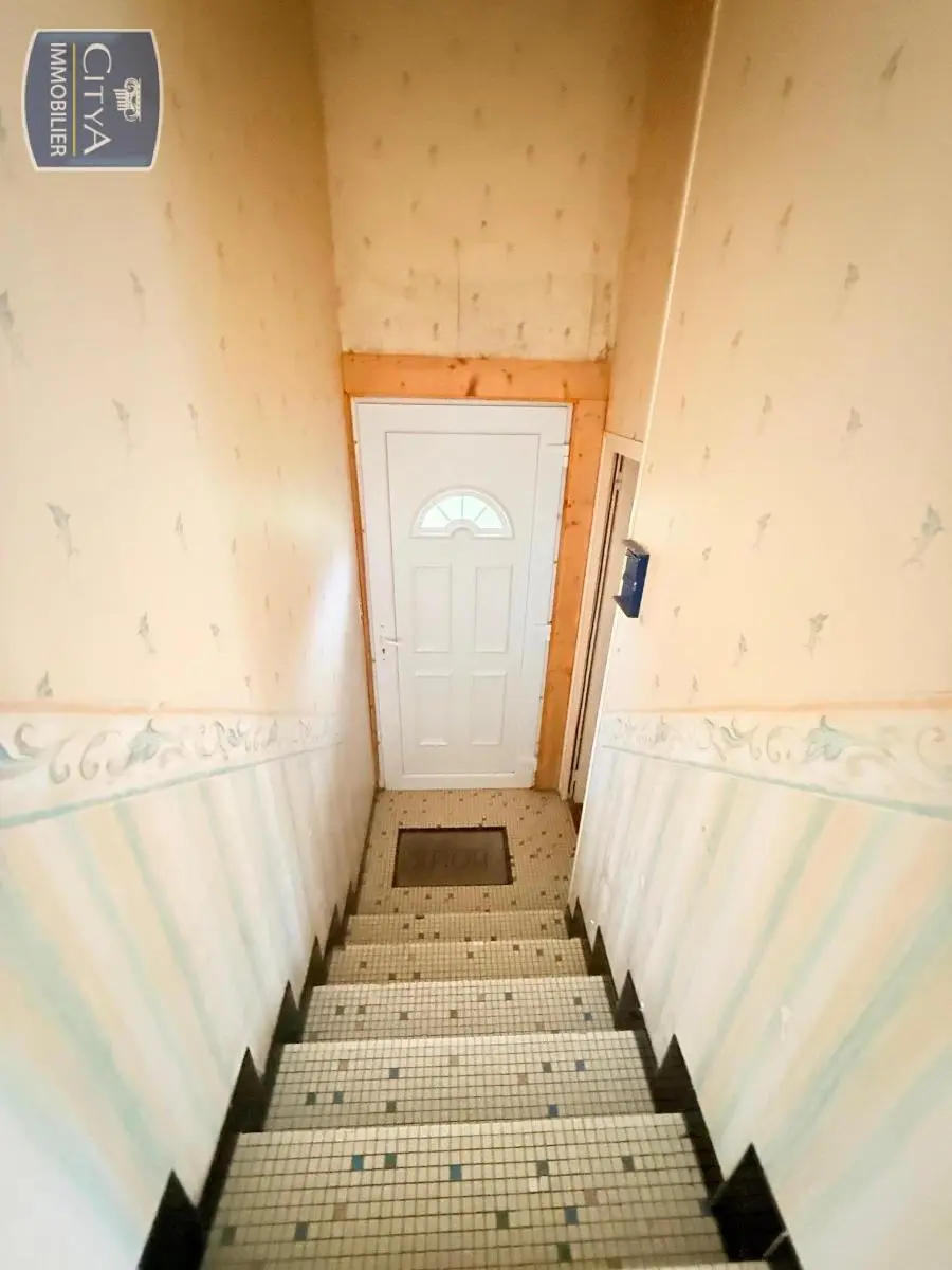 Photo 14 Maison 5 pièces 78m²