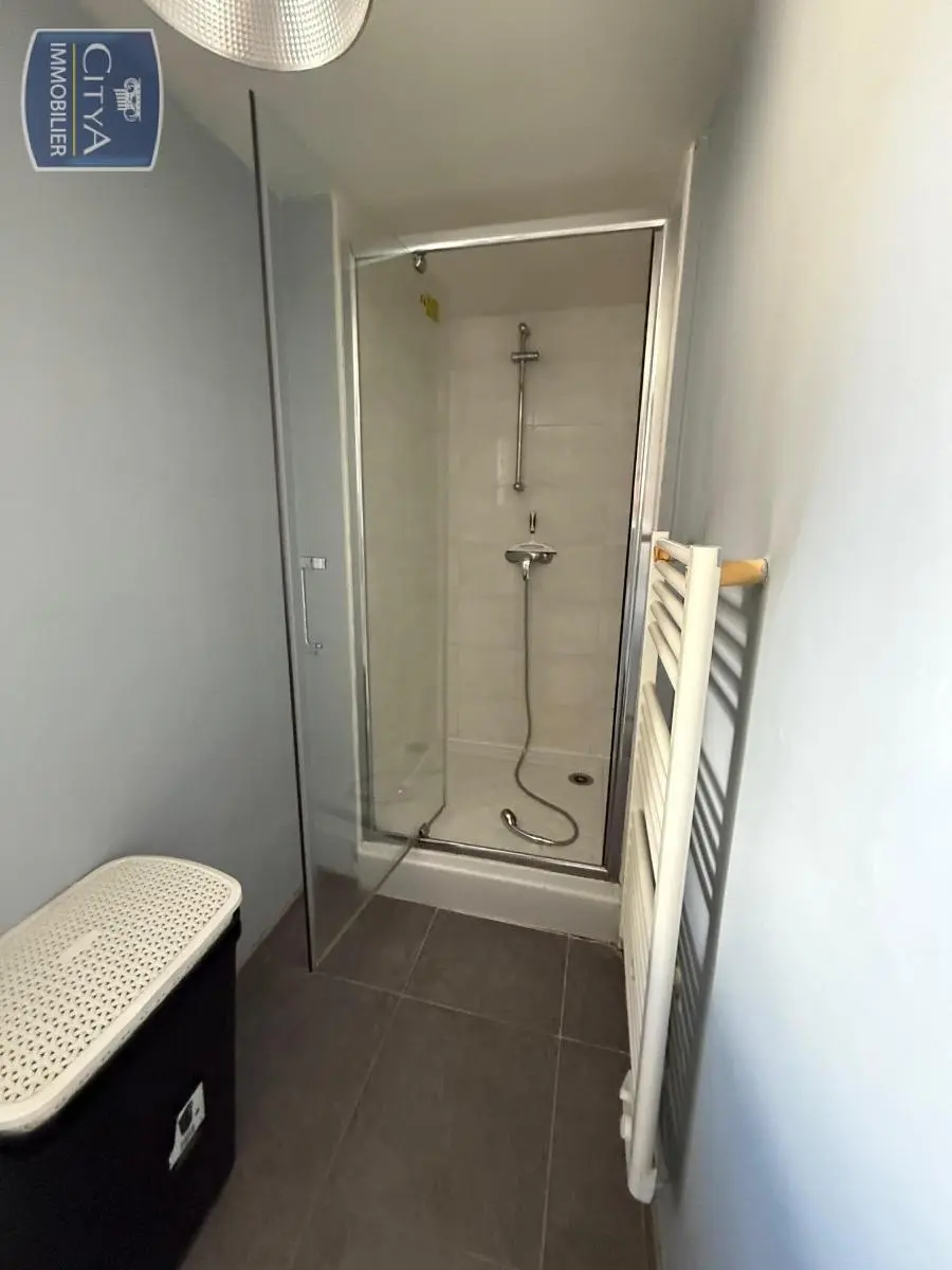 Photo 6 Appartement 2 pièces 38m²